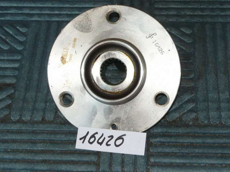 IMG-PRODUCT